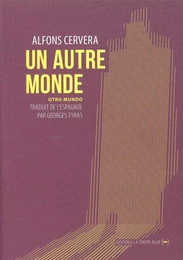 Un autre monde