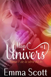 Mon univers #1