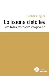 Collisions d'étoiles