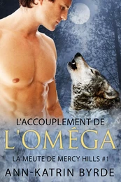 L'accouplement de l'oméga