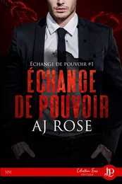 Échange de pouvoir