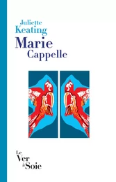 Marie Cappelle