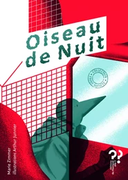 Oiseau de nuit