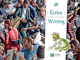 Ecrire/Writing