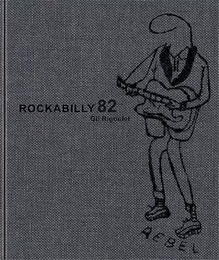 Rockabilly 82