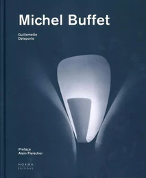 Michel Buffet