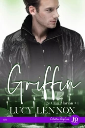 Griffin