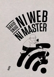 Ni Web ni master