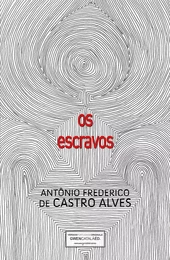 Os Escravos