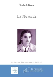 La Nomade