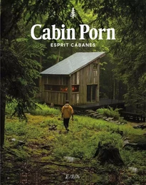 Cabin porn