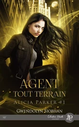 Agent tout terrain