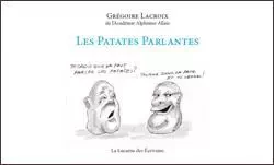 Les patates parlantes