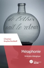 Métaphonie