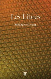 Les Libres