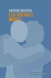 Les Chevals morts