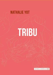 Tribu