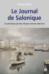 Journal de salonique