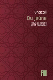 Du jeûne