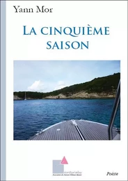 La cinquième saison