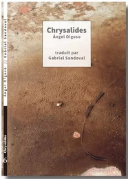 Chrysalides