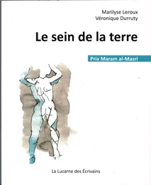 Le sein de la Terre