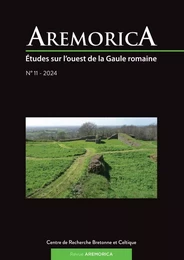 Aremorica n°11