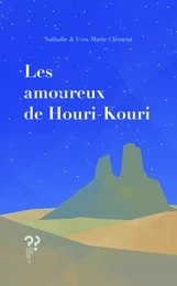 Les amoureux de Houri-Kouri