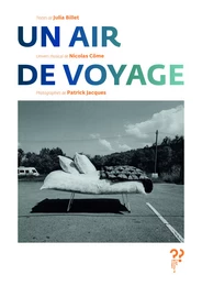 UN AIR DE VOYAGE