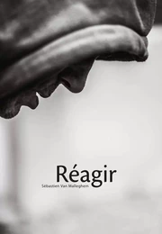 Réagir