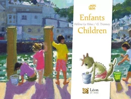 Enfants/Children