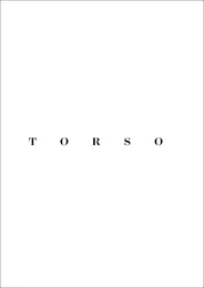 Torso