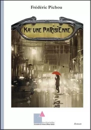 Ka' une Parisienne