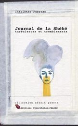 Journal de la Shéhé