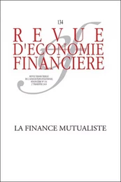 La finance mutualiste