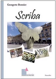 Scriba