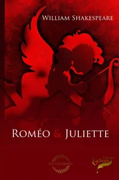 Roméo et Juliette