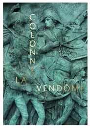 LA COLONNE VENDÔME