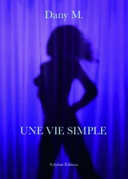 UNE VIE SIMPLE