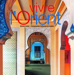 Vivre l'Orient