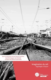 Imaginaires du rail