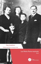 Les Petits Porte-monnaie