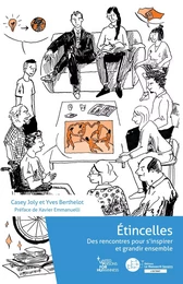 Étincelles