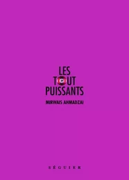 Les Tout-Puissants