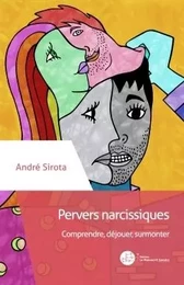 Pervers narcissiques