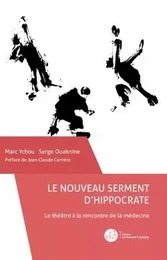 Le nouveau serment d'Hippocrate