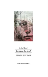 La Nue du fond