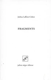 Fragments