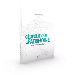 Géopolitique du patrimoine