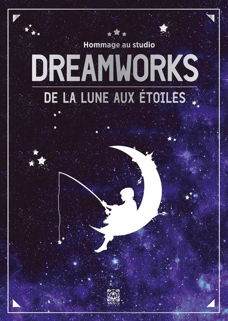 Dreamworks -  - YNNIS